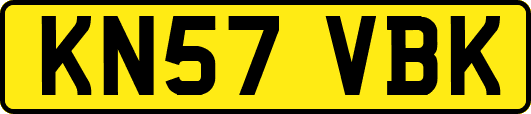 KN57VBK
