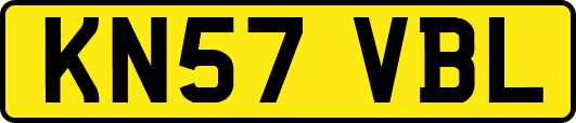 KN57VBL