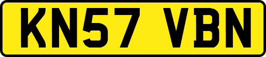KN57VBN