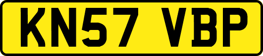 KN57VBP