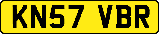 KN57VBR