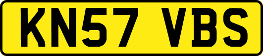 KN57VBS