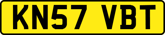 KN57VBT