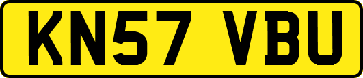 KN57VBU