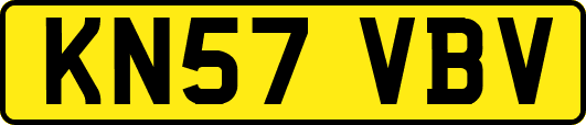 KN57VBV
