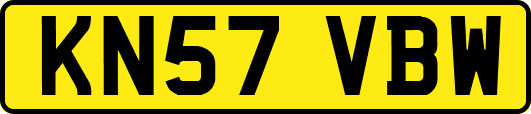 KN57VBW