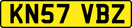 KN57VBZ