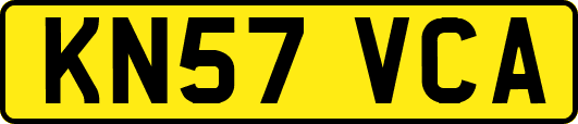 KN57VCA