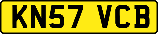 KN57VCB