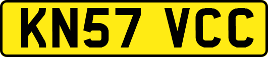 KN57VCC