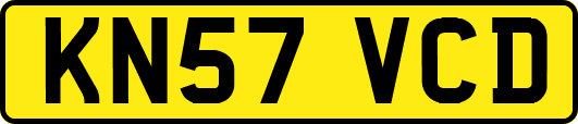 KN57VCD