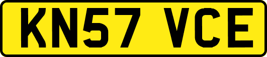 KN57VCE