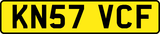 KN57VCF