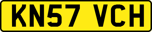 KN57VCH