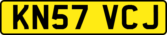 KN57VCJ