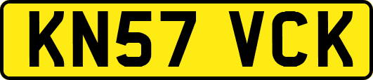 KN57VCK