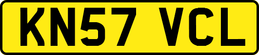 KN57VCL