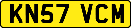 KN57VCM