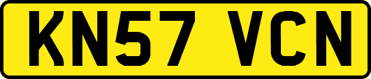 KN57VCN
