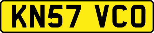 KN57VCO