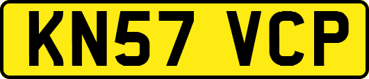 KN57VCP
