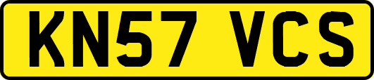 KN57VCS