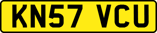 KN57VCU