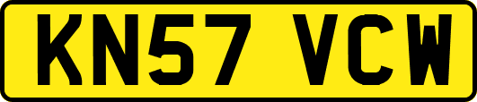 KN57VCW