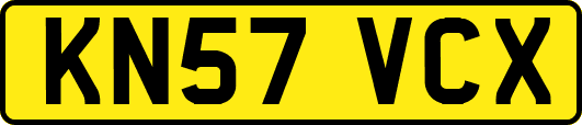 KN57VCX