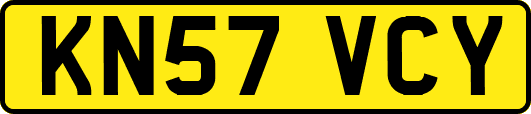 KN57VCY
