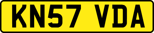 KN57VDA