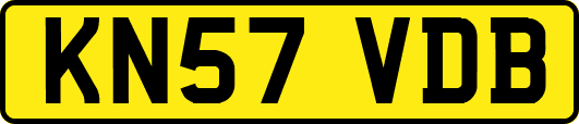 KN57VDB