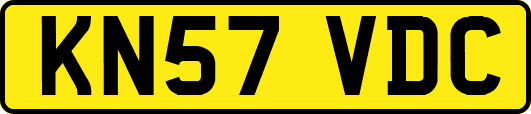 KN57VDC