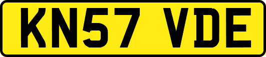 KN57VDE