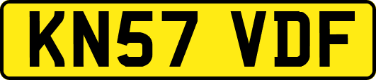KN57VDF