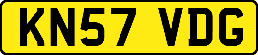 KN57VDG