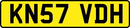 KN57VDH