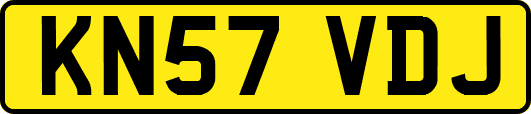 KN57VDJ
