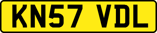 KN57VDL