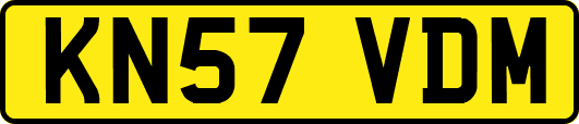 KN57VDM