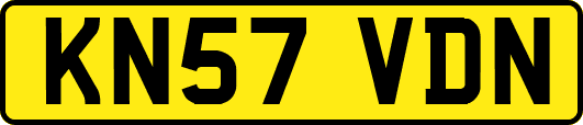 KN57VDN