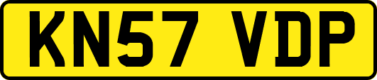 KN57VDP