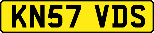 KN57VDS