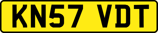 KN57VDT
