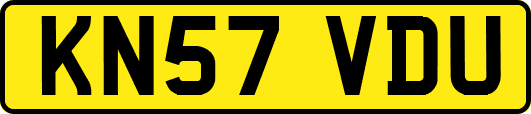 KN57VDU