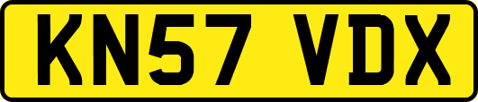 KN57VDX