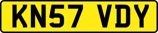 KN57VDY