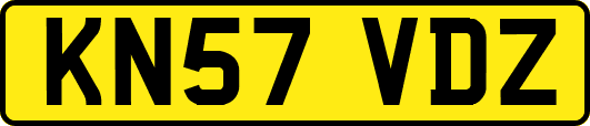 KN57VDZ