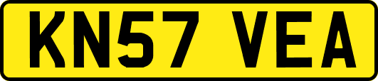 KN57VEA