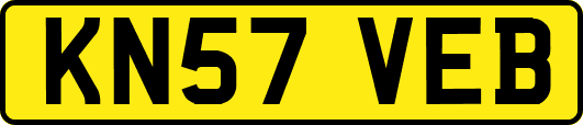 KN57VEB